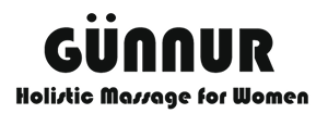 Gunnur+Logo+b&W 3