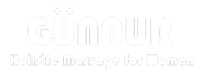 Gunnur+Logo+w
